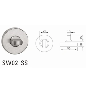 SW02