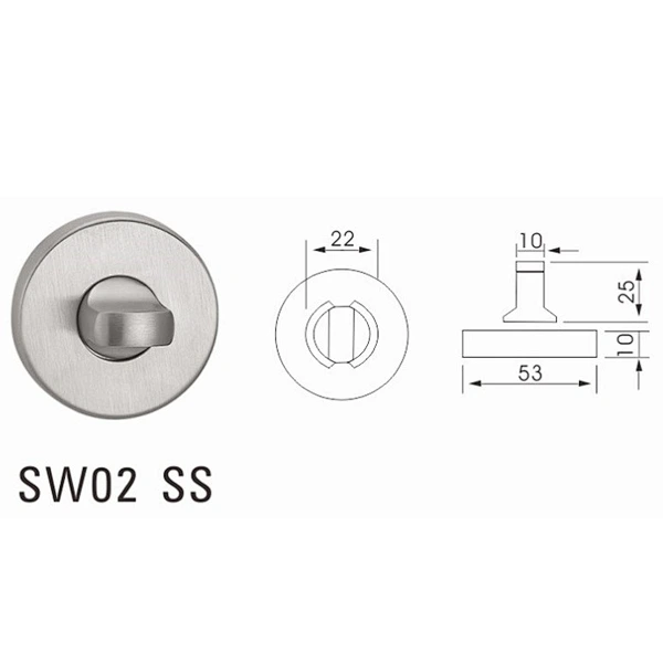 SW02