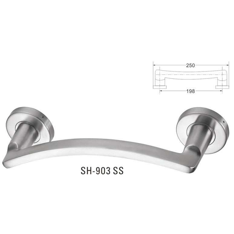 SH-903