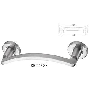 SH-903