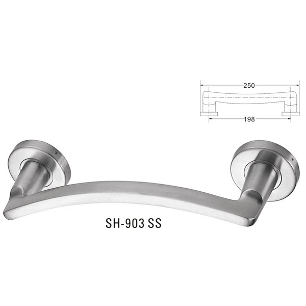 SH-903