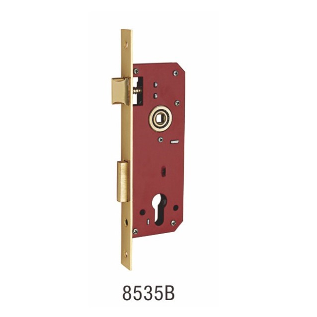 8535B