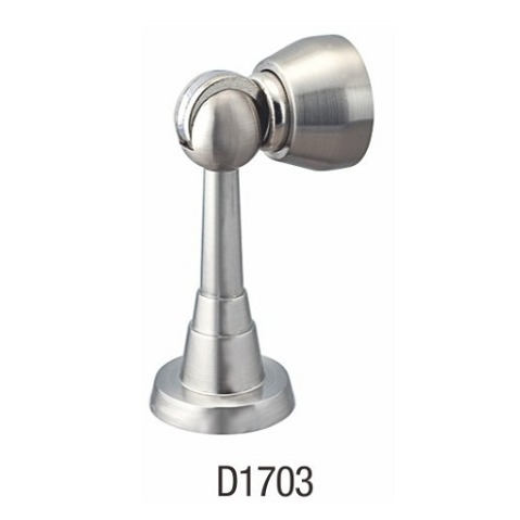 D1703