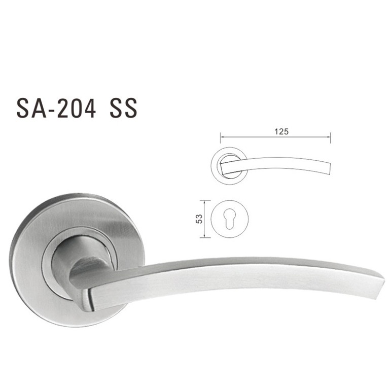 SA-204