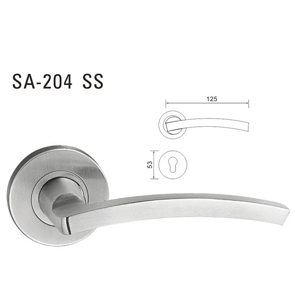SA-204