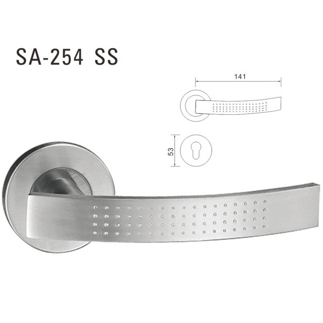 SA-254