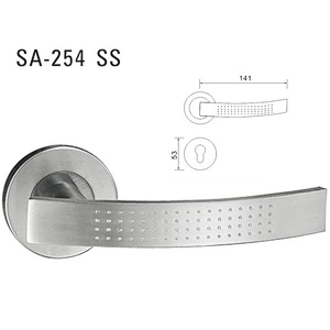SA-254