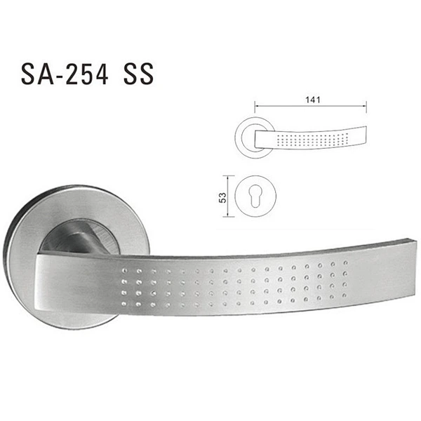 SA-254