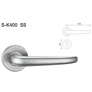 S-K400 SS