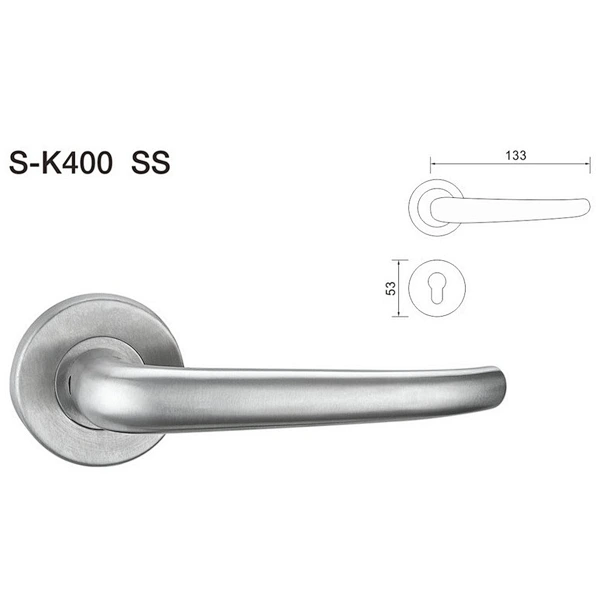 S-K400 SS