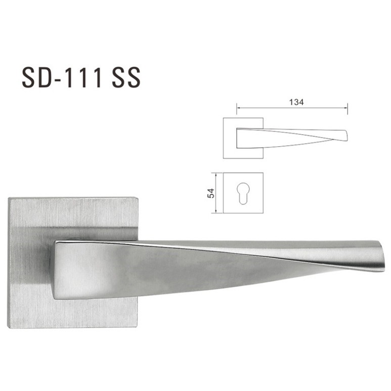 SD-111