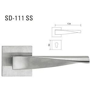 SD-111