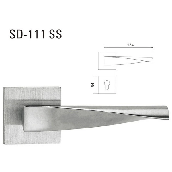 SD-111