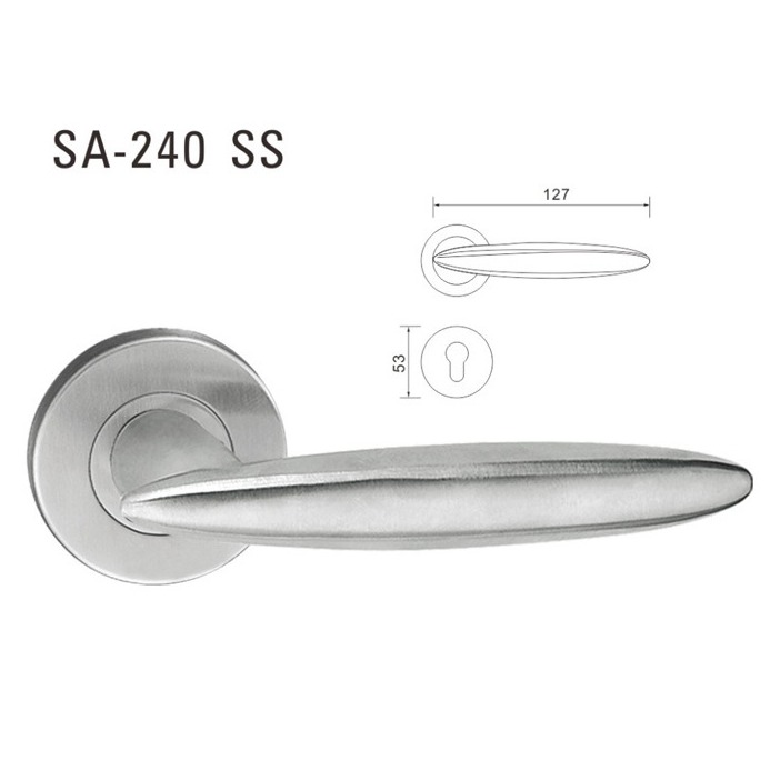 SA-240