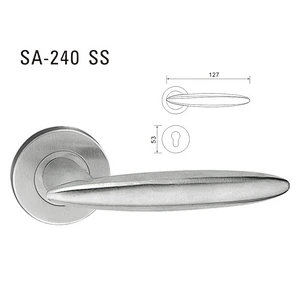 SA-240