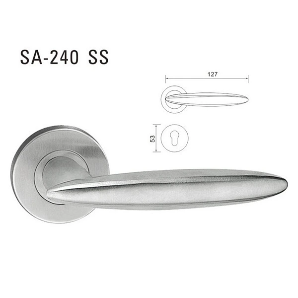 SA-240