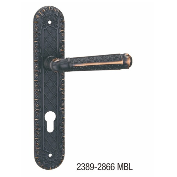 2389-2866 MBL