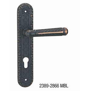 2389-2866 MBL