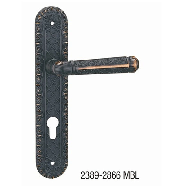 2389-2866 MBL