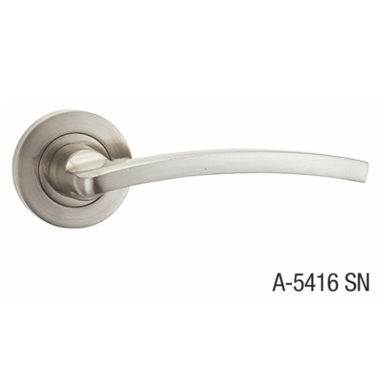 A-5416 SN