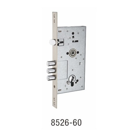 8526-60