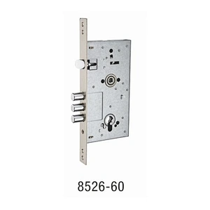 8526-60