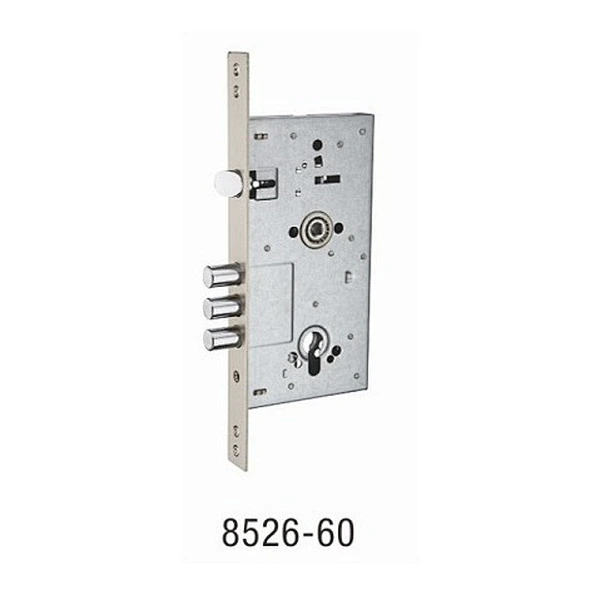 8526-60