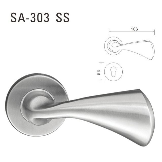 SA-303