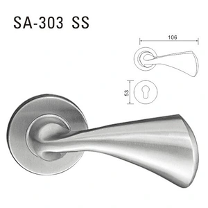 SA-303