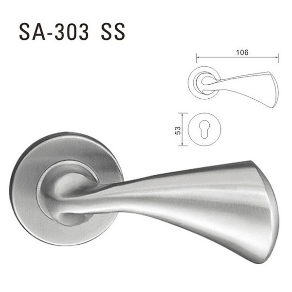 SA-303