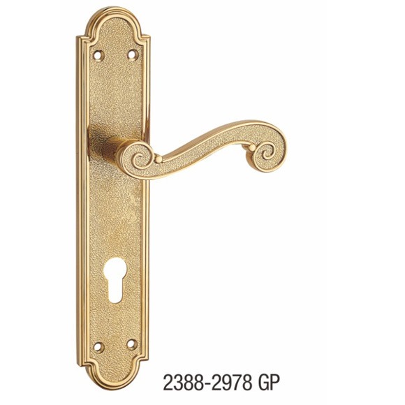 2388-2978 GP
