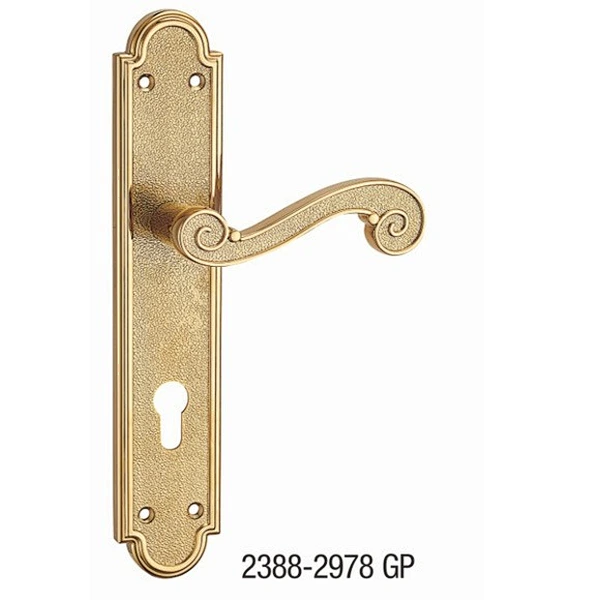 2388-2978 GP