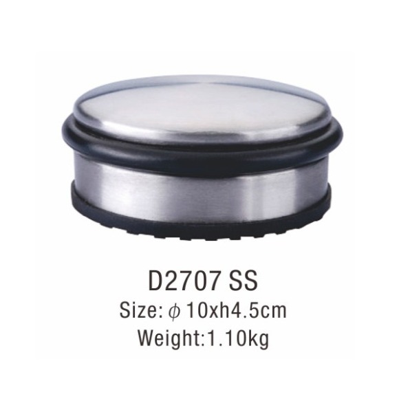 D2707 SS