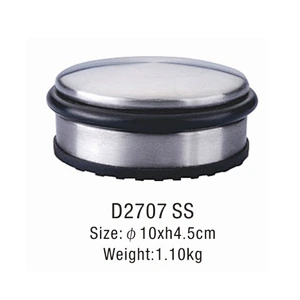D2707 SS