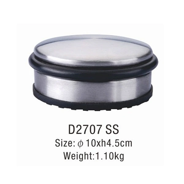 D2707 SS