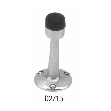 D2715