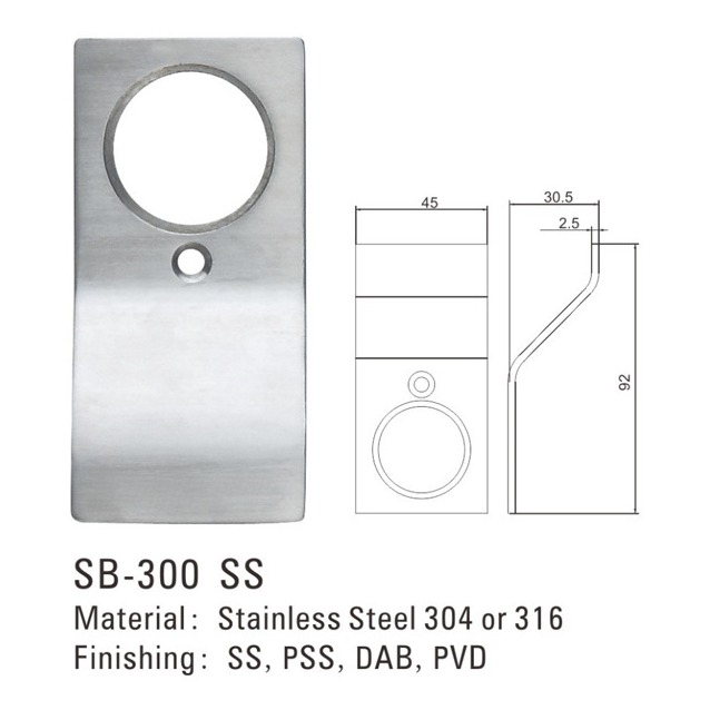 SB-300