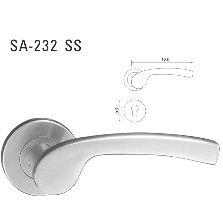 SA-232