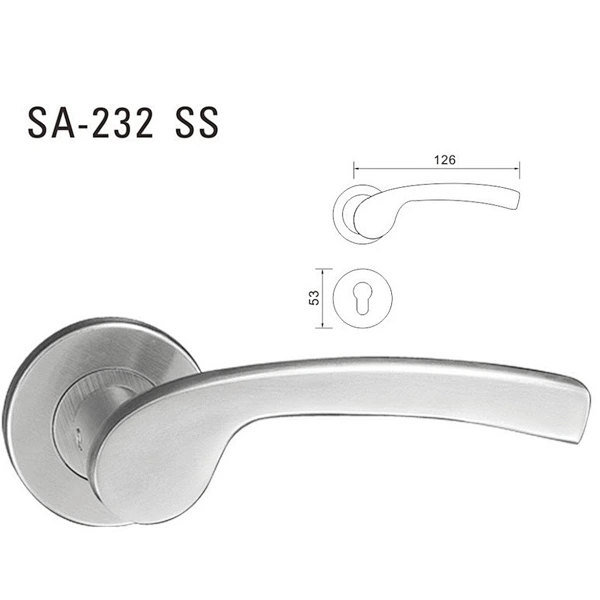 SA-232