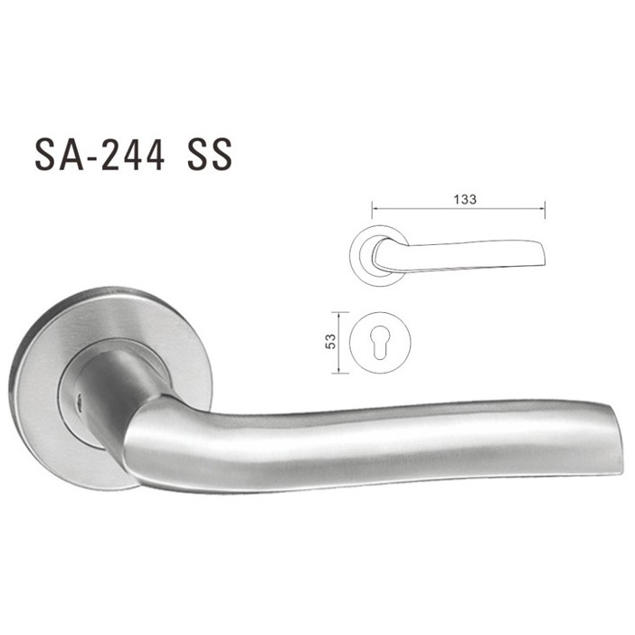 SA-244