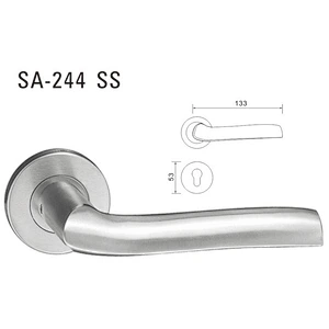 SA-244
