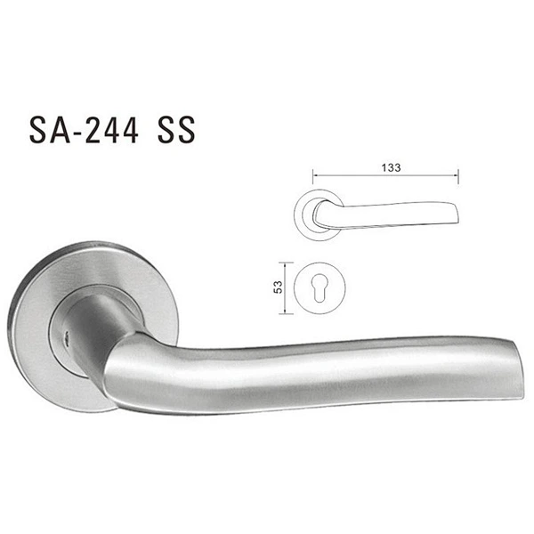 SA-244