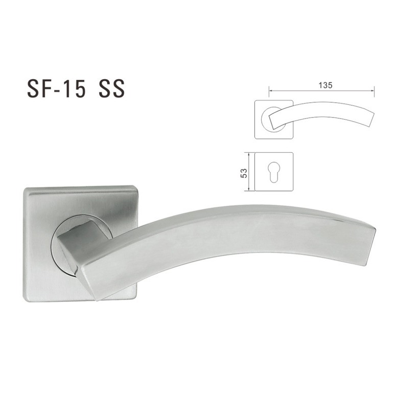 SF-15