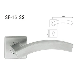 SF-15
