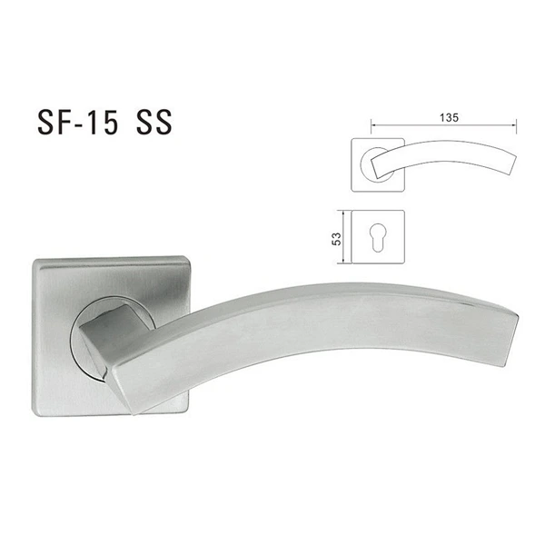 SF-15