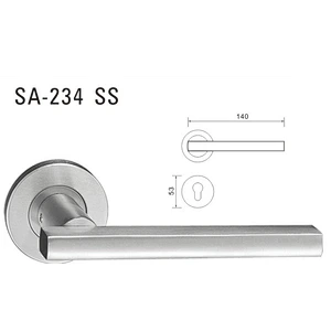 SA-234