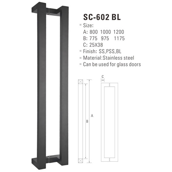 SC-602