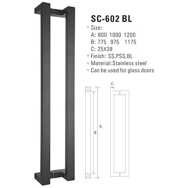 SC-602