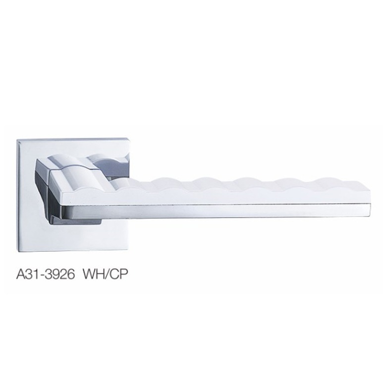 A31-3926 WH/CP