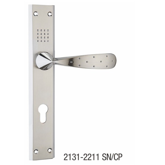 2131-2211 SN/CP